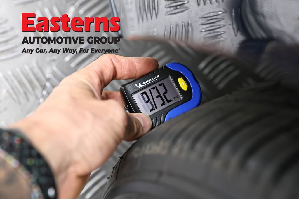 Used 2018 Chevrolet Impala LT w/ LT Leather Package FWD image 29