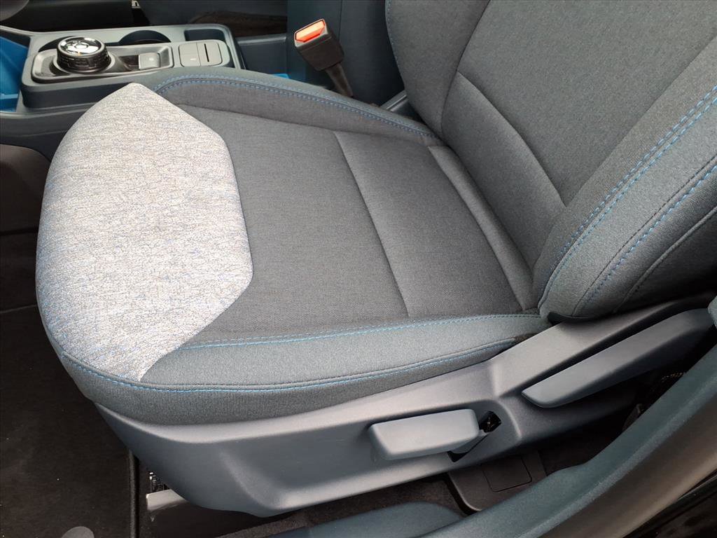 New 2026 Ford Maverick XLT w/ Equipment Group 301A image 15