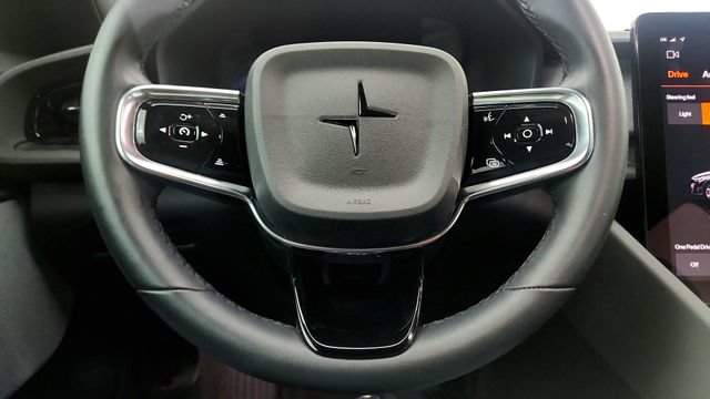Used 2023 Polestar Polestar 2 AWD/4WD image 58