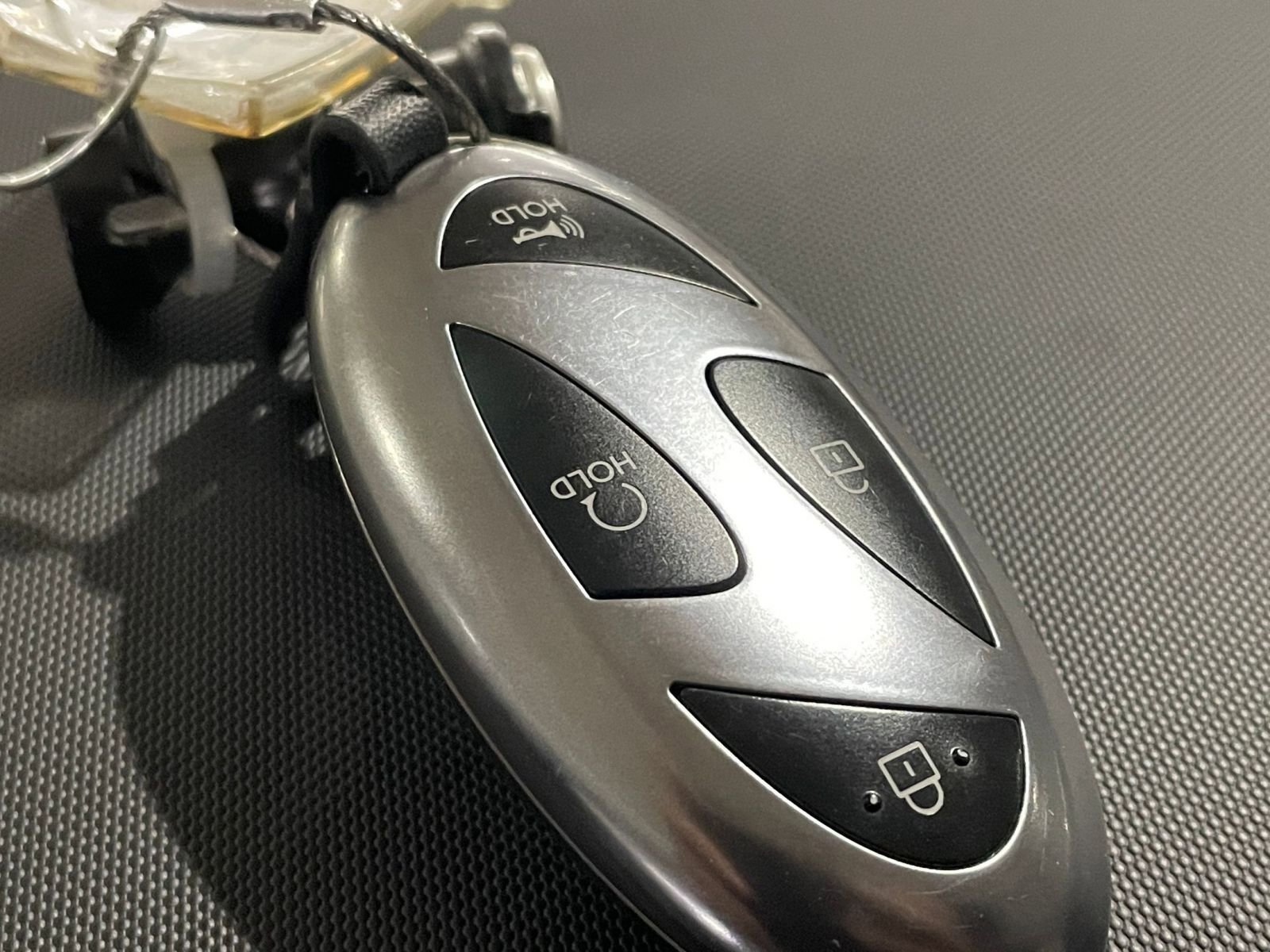 Used 2025 Hyundai Kona SEL image 25