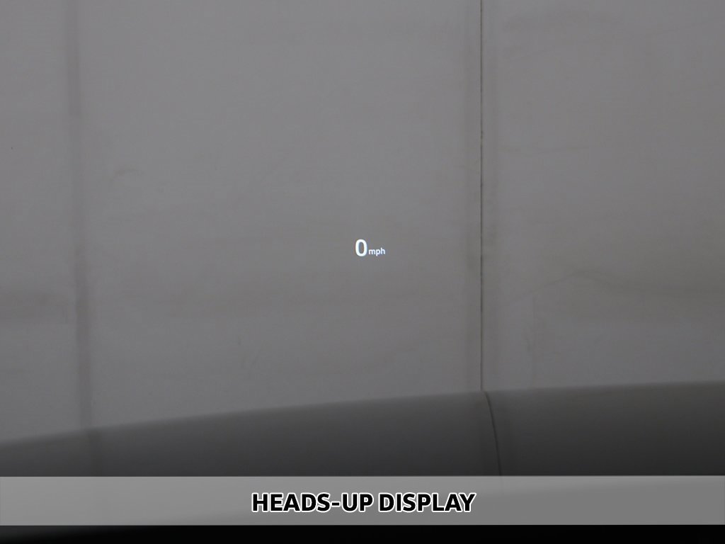 Used 2019 MAZDA CX-5 Grand Touring w/ GT Premium Package image 7