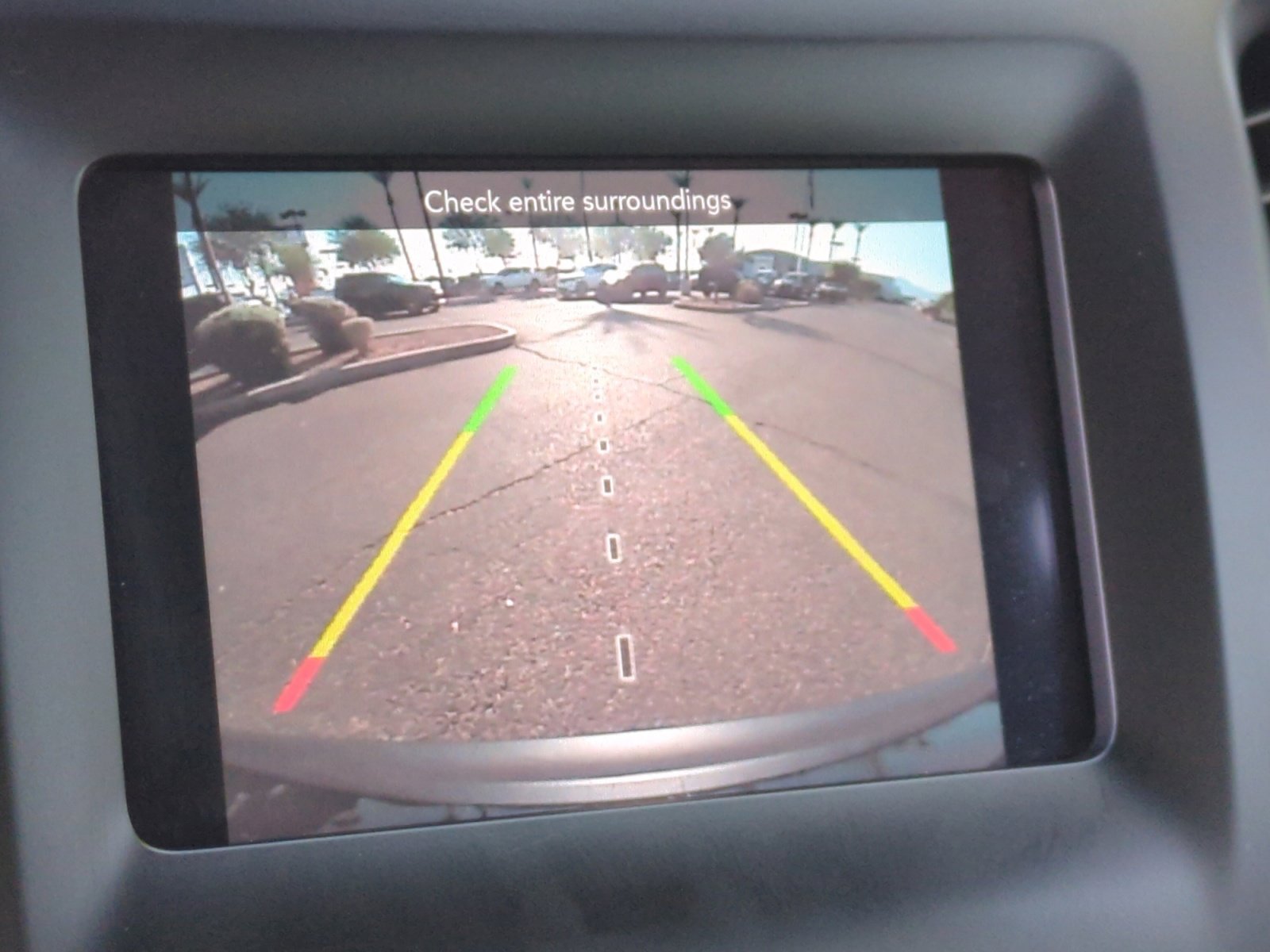 Used 2021 Jeep Cherokee Latitude Plus image 28