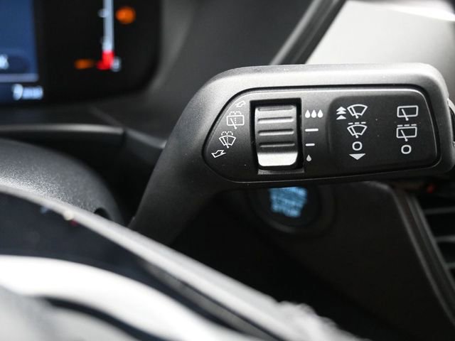 New 2026 Ford Escape Active image 12