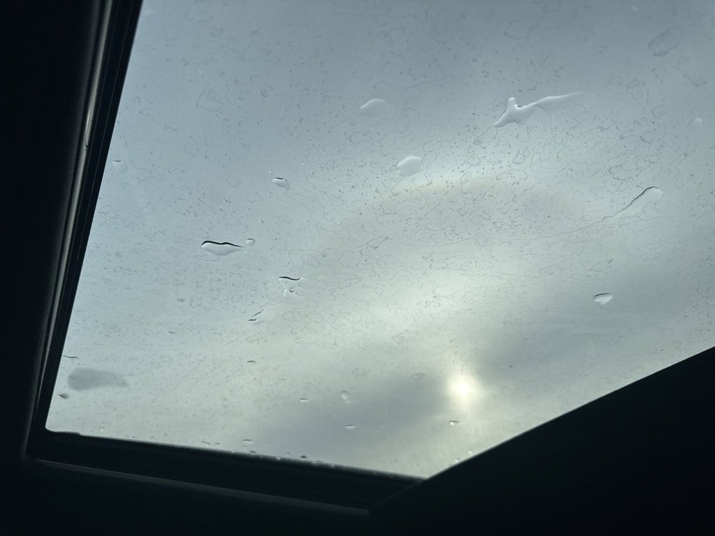 New 2026 Subaru Forester Premium image 22