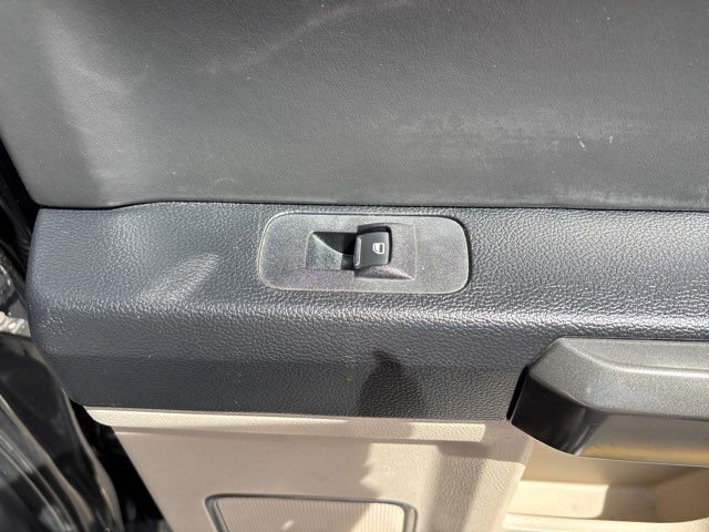 Used 2020 Ford F350 Limited AWD/4WD image 60