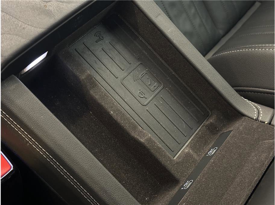 Used 2024 Audi A6 Premium Plus image 20