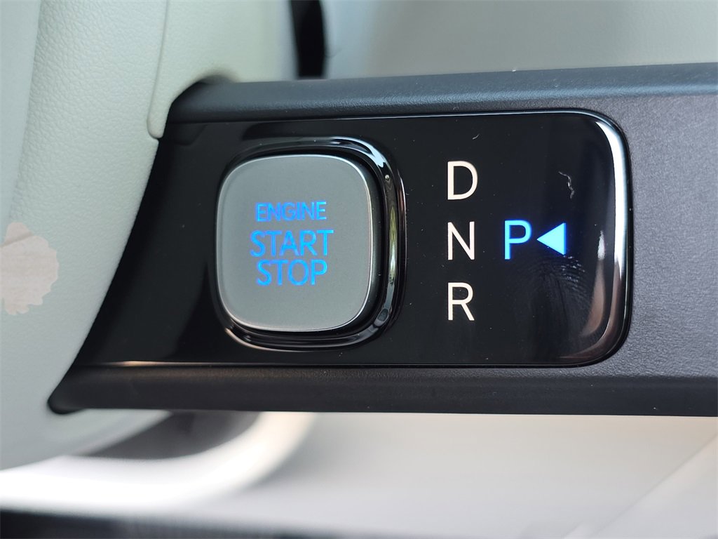 New 2026 Hyundai Palisade Calligraphy image 30