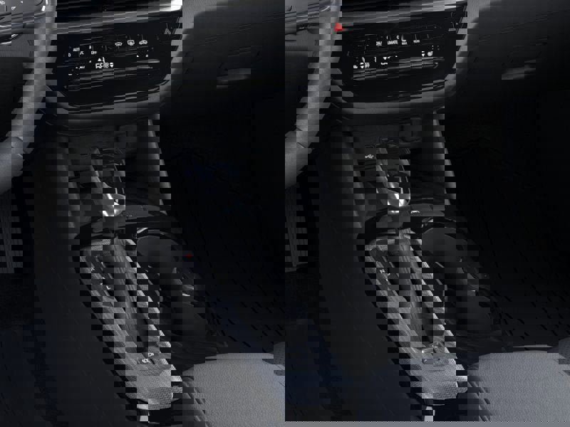 New 2026 Buick Envista Avenir image 24