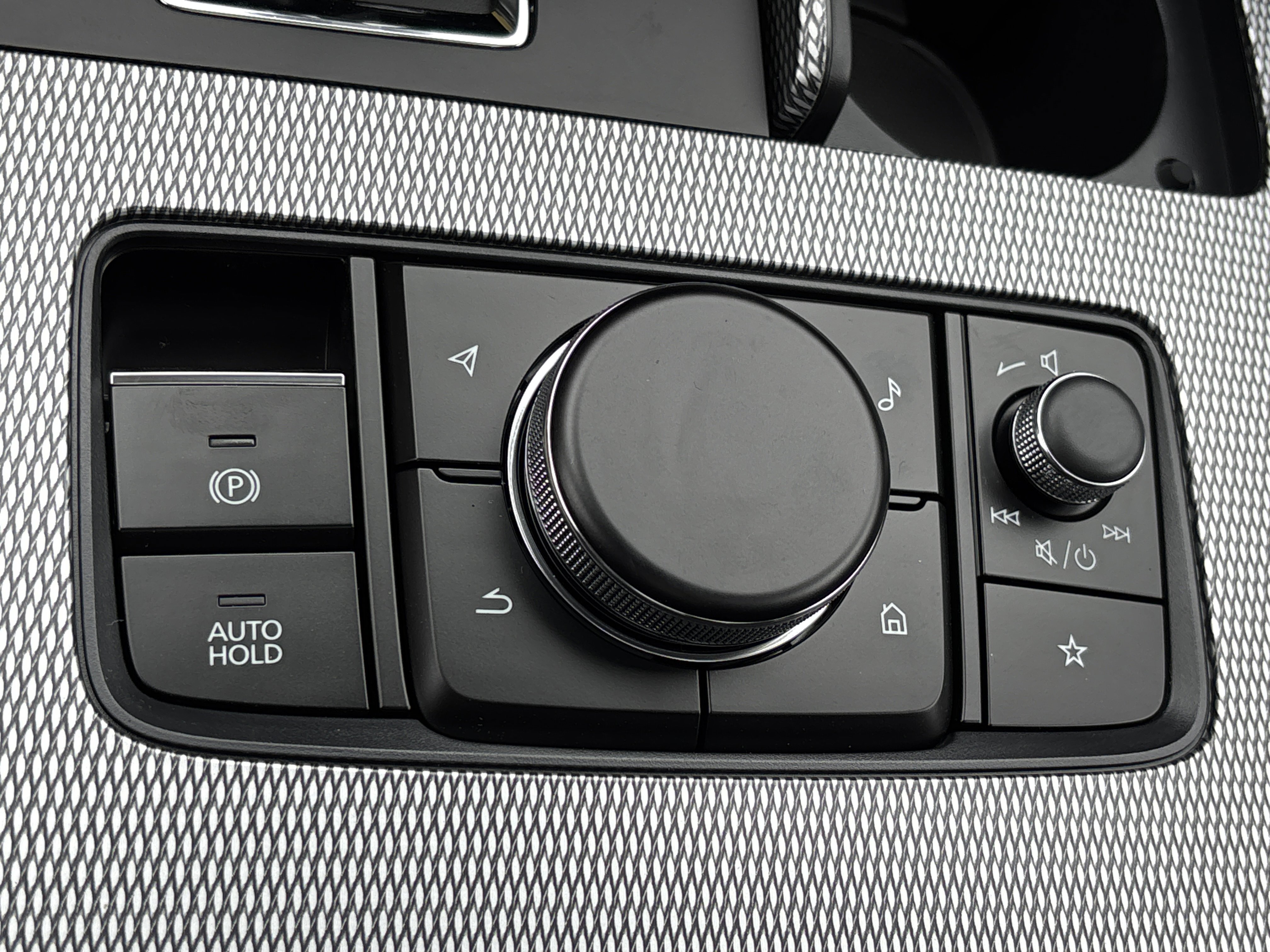 New 2026 MAZDA CX-90 3.3 Turbo S w/ Premium Package image 45