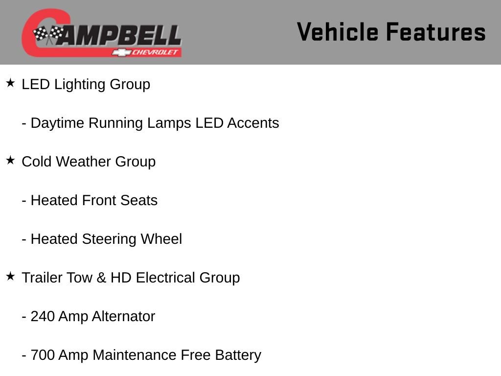 Used 2018 Jeep Wrangler Unlimited Sahara AWD/4WD image 8