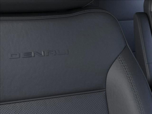 New 2026 GMC Yukon Denali image 21
