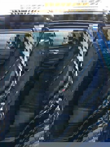 Used 2015 Nissan Rogue SV image 21