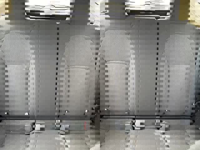 Used 2015 Nissan Rogue S w/ Convenience Package image 22