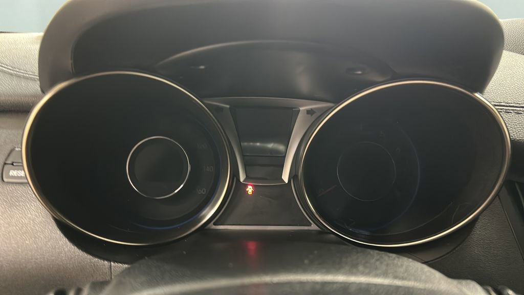 Used 2013 Hyundai Genesis 2.0T image 15