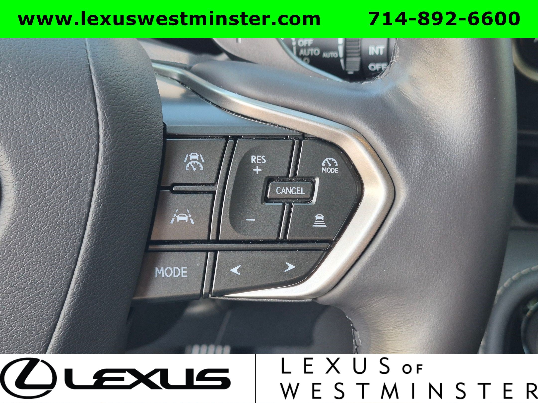 Certified 2026 Lexus NX 350h AWD w/ Accessory Package (2T) image 26