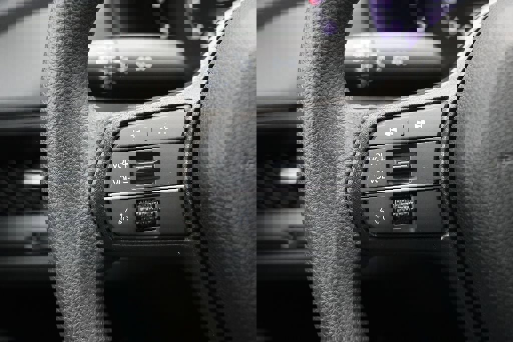 Used 2024 Honda Accord EX image 20