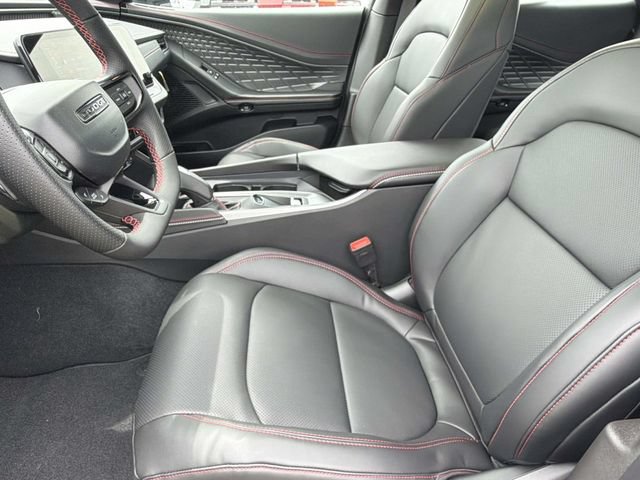 New 2026 Dodge Charger R/T AWD/4WD image 25
