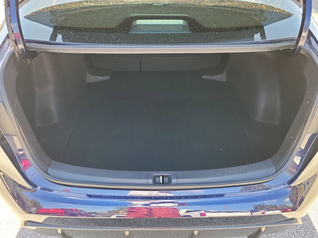 Used 2023 Toyota Corolla SE image 8