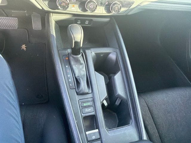 Used 2023 Honda Accord LX image 26