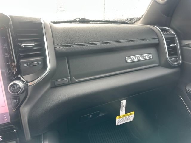 New 2026 RAM 1500 Laramie image 22