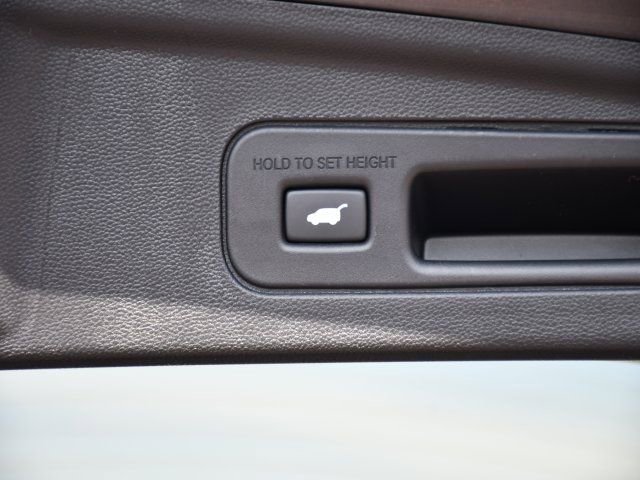 New 2026 Acura MDX Type S image 30
