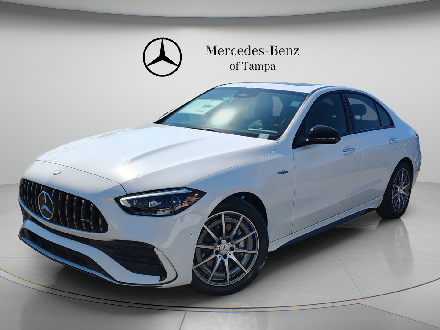 Used 2026 Mercedes-Benz Cars for Sale - Kelley Blue Book