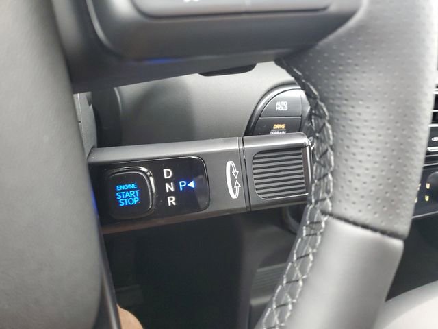 New 2026 Hyundai Palisade XRT Pro image 20