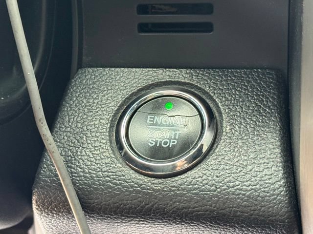 Used 2018 Ford F450 Platinum w/ Platinum Ultimate Package AWD/4WD image 21