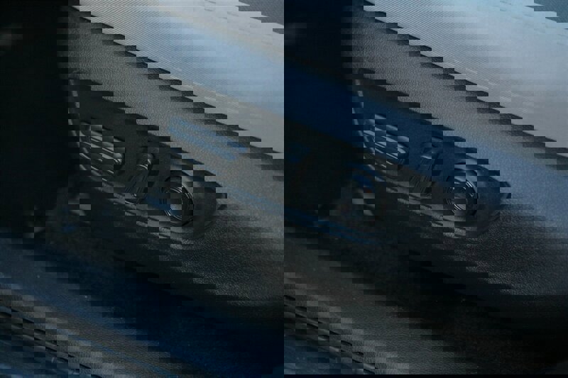 Used 2021 Toyota RAV4 XLE image 10