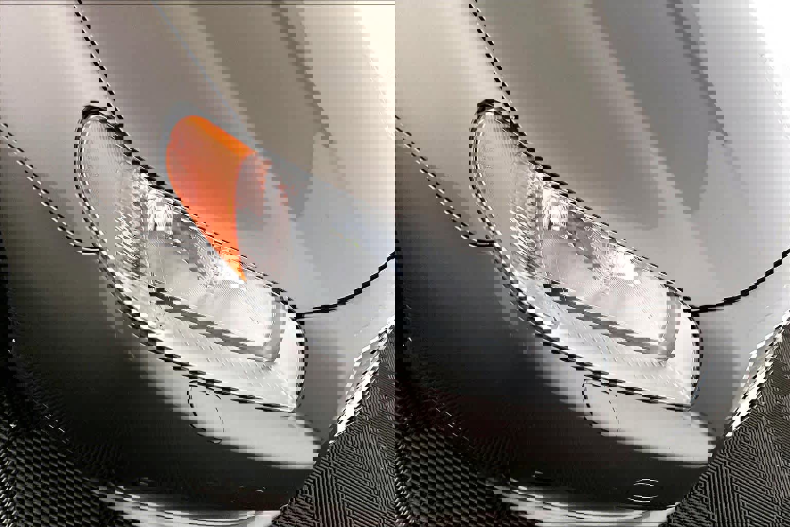 Used 2008 Volvo S80 T6 AWD/4WD image 27