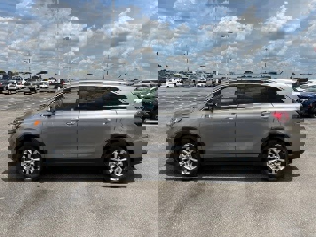 Used 2019 Kia Sorento 2.4L image 8