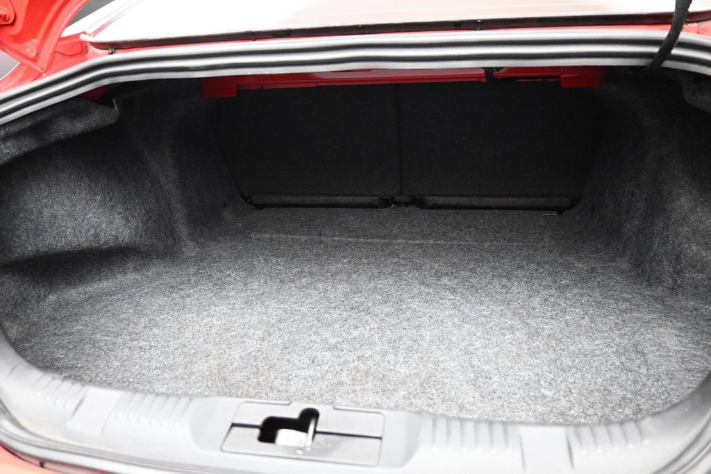Used 2019 Ford Mustang GT RWD image 14