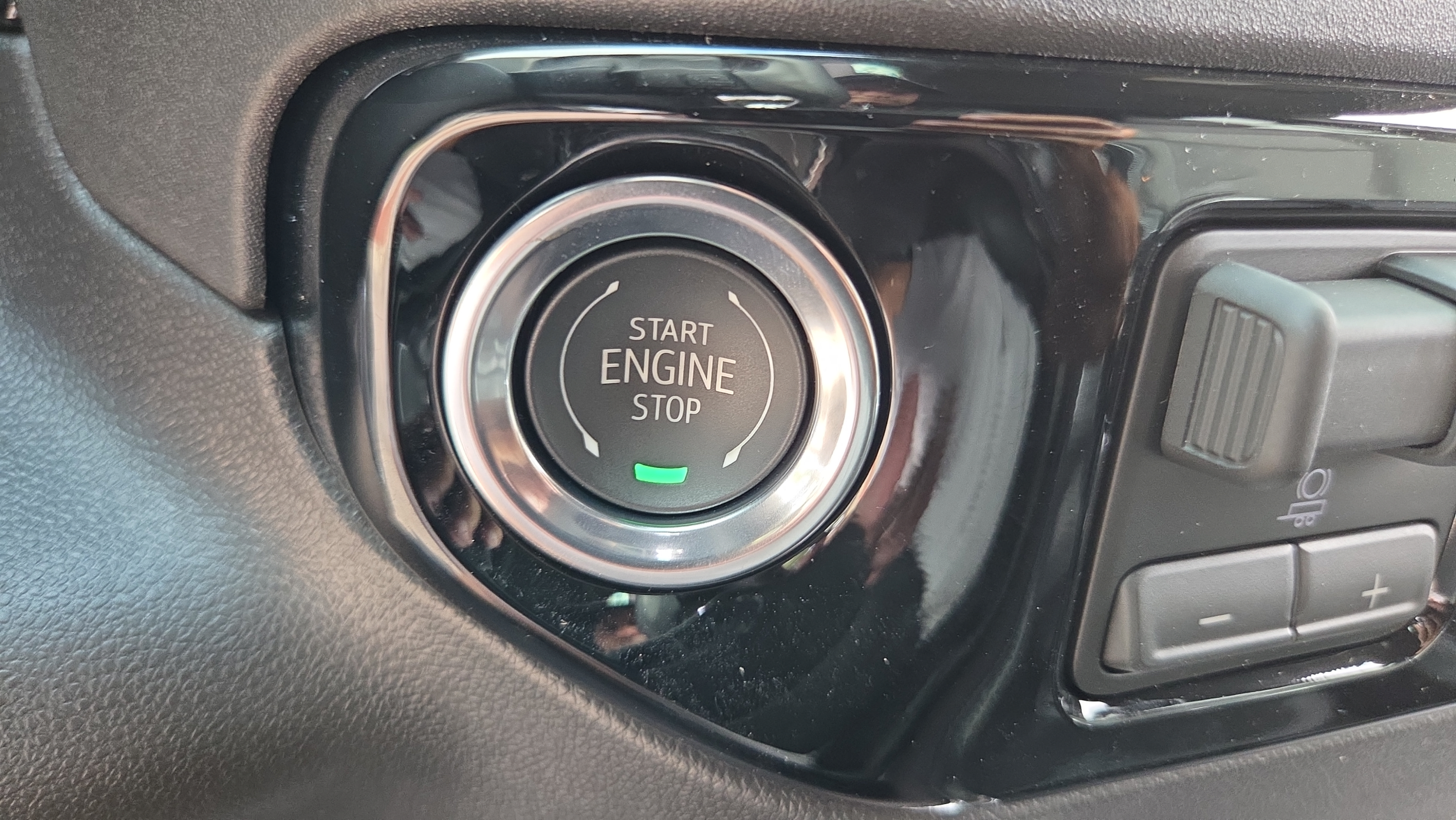 New 2026 GMC Sierra 1500 SLT w/ SLT Premium Plus Package AWD/4WD image 22