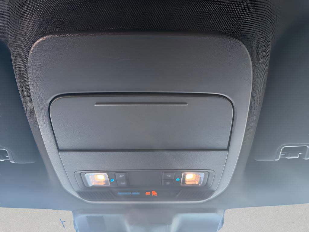 Used 2021 Ford F150 XLT w/ Equipment Group 301A Mid image 28