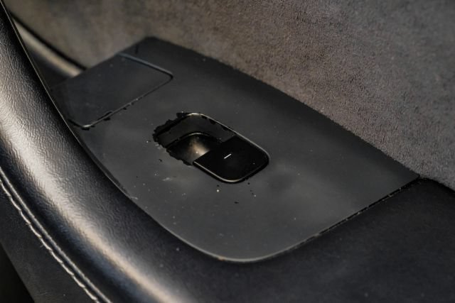 Used 2021 Tesla Model Y 2WD image 62