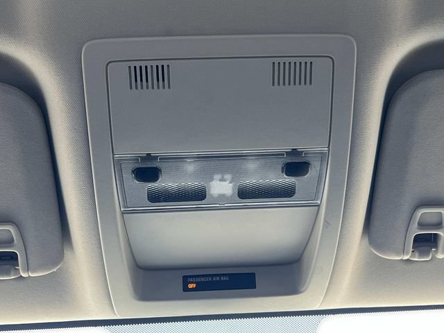 Certified 2013 GMC Sierra 1500 W/T RWD image 22