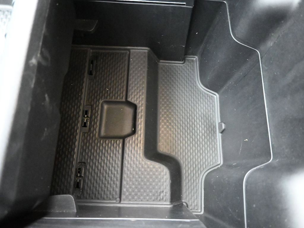 Used 2024 RAM 2500 Rebel w/ Level 2 Equipment Group image 38
