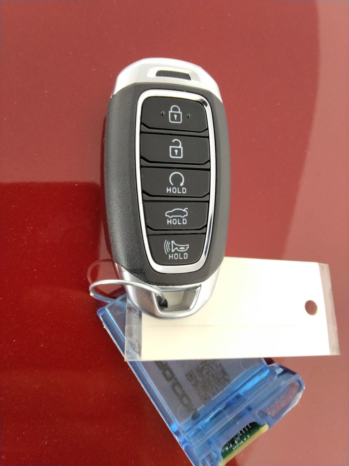 Used 2023 Hyundai Elantra SEL w/ Convenience Package image 34