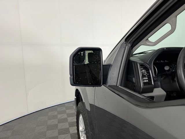 Used 2018 Ford F150 XLT AWD/4WD image 14