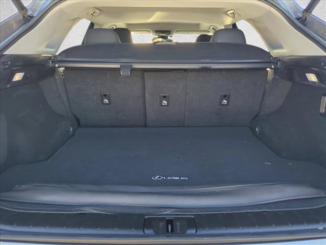 Used 2020 Lexus RX 350 FWD w/ Premium Package image 5