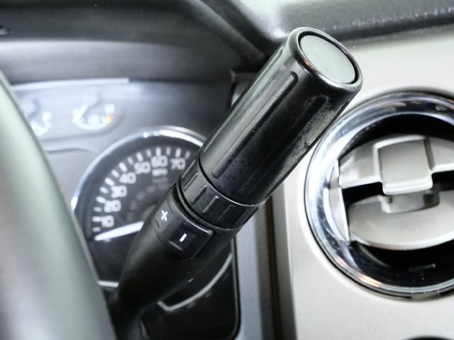 Used 2011 Ford F150 XLT w/ Trailer Tow Pkg AWD/4WD image 30