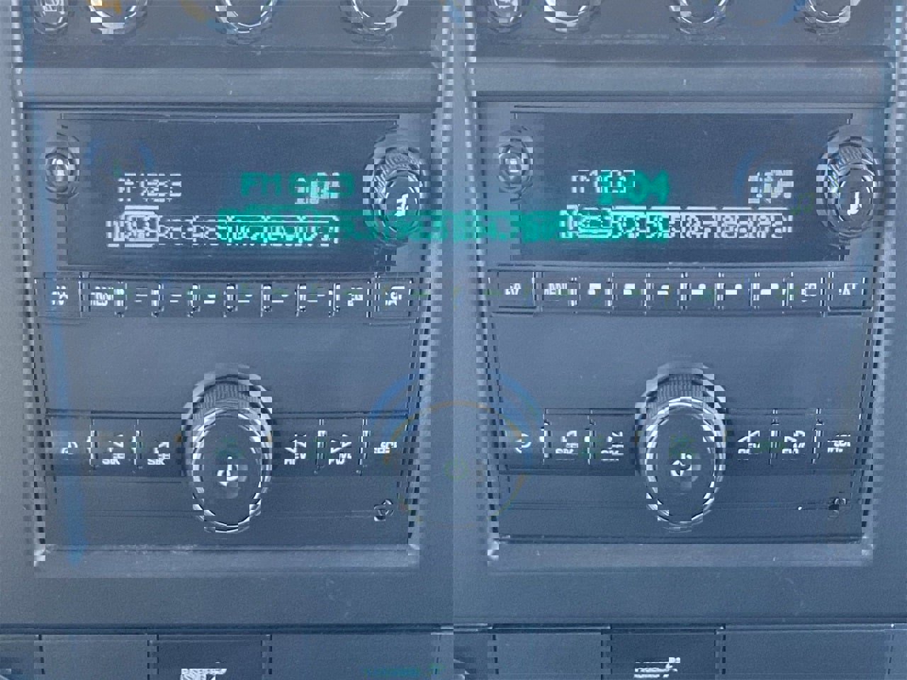 Used 2023 GMC Savana 2500 Extended w/ Driver Convenience Package image 20