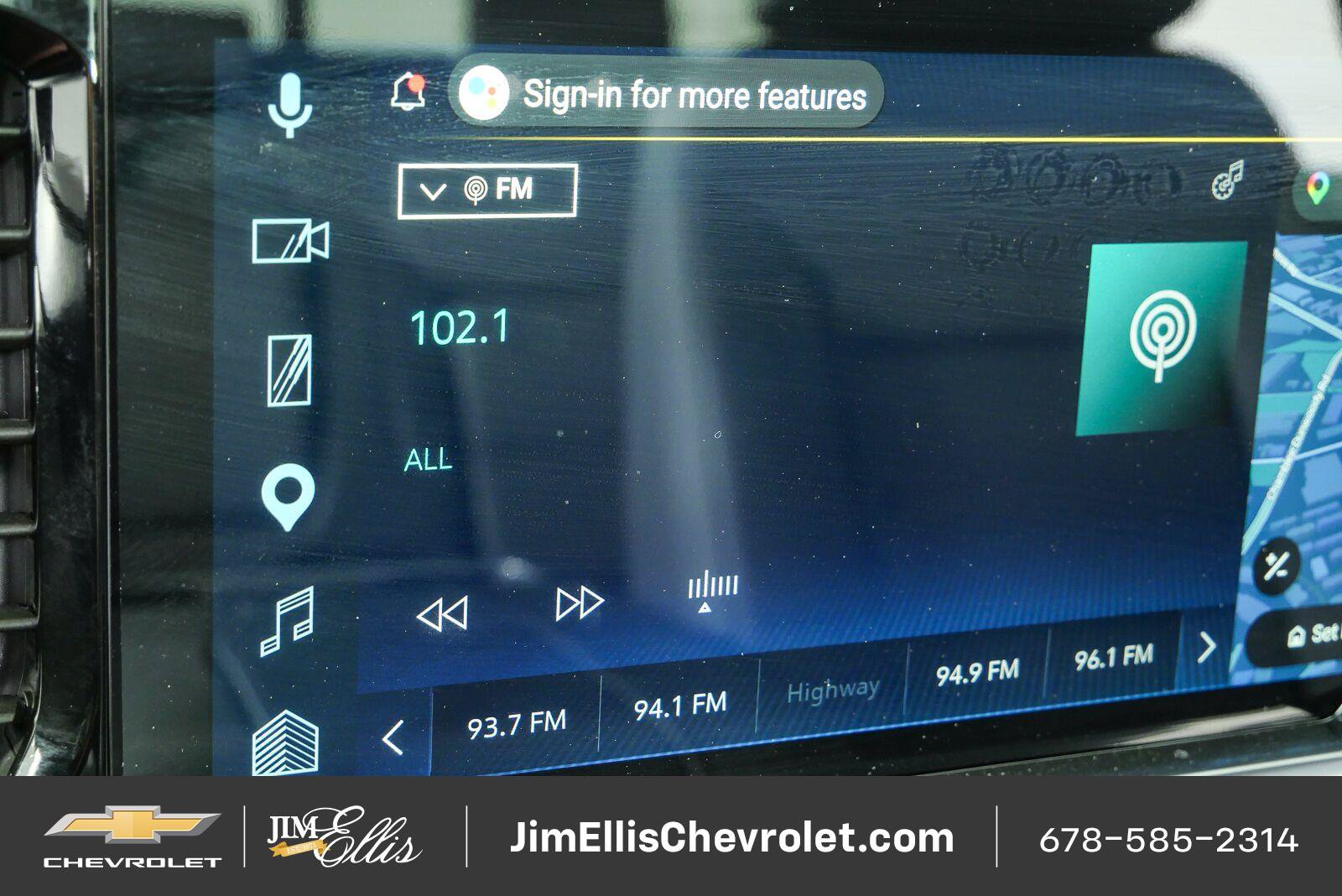 New 2026 Chevrolet Silverado 1500 LT Trail Boss w/ LT Trail Boss Premium Package AWD/4WD image 14