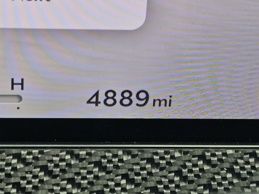 Used 2025 Genesis GV80 3.5T e-SC image 27