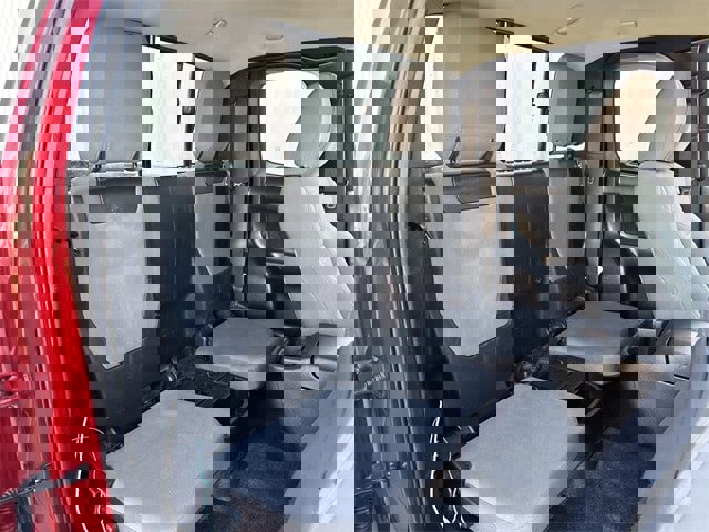 Used 2022 Toyota Tacoma SR w/ SX Package image 27