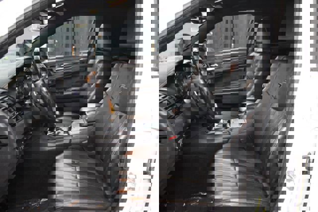 Used 2016 Chrysler 300 S image 12