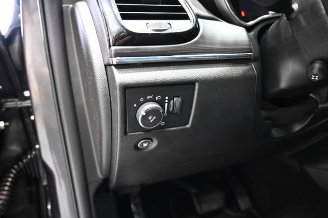 Used 2021 Jeep Grand Cherokee Limited w/ Quick Order Package 28K 80th AWD/4WD image 26