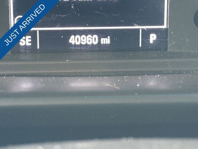 Used 2021 Chevrolet Silverado 3500 W/T w/ WT Convenience Package image 15