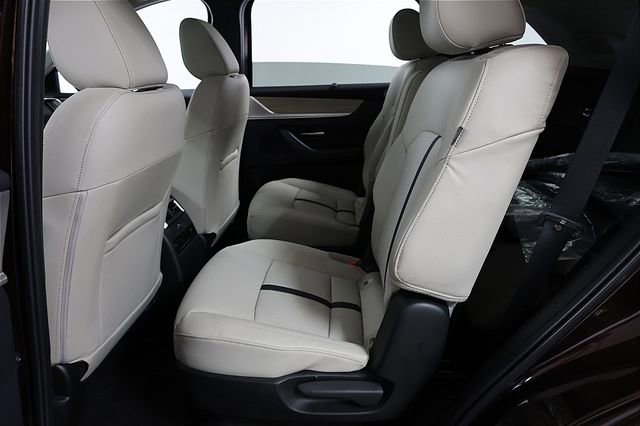 New 2026 MAZDA CX-90 Plug-In Hybrid w/Premium Sport image 12