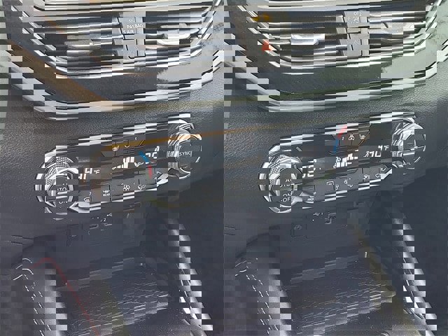 Certified 2024 Nissan Altima 2.0 SR image 18